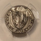 Switzerland Geneva 1825 half sol ms63 pcgs c