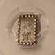 japan-1853-65-silver-shu-ms64-pcgs-c