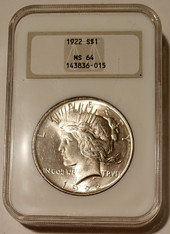 1922-peace-silver-dollar-ms64-ngc-oh-a