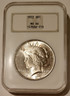 1922-peace-silver-dollar-ms64-ngc-oh-a