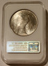 1922-peace-silver-dollar-ms64-ngc-oh-b