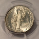 1937-mercury-dime-ms67-pcgs-teich-d