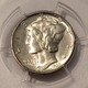1937-mercury-dime-ms67-pcgs-teich-c