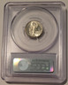1937-mercury-dime-ms67-pcgs-teich-b