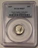1937-mercury-dime-ms67-pcgs-teich-a