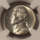 1965-jefferson-nickel-sms-ms68-ngc-c