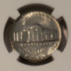 1965-jefferson-nickel-sms-ms68-ngc-d