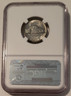1965-jefferson-nickel-sms-ms68-ngc-b