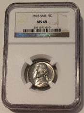 1965-jefferson-nickel-sms-ms68-ngc-a