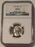 1965-jefferson-nickel-sms-ms68-ngc-a