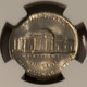 1939-jefferson-nickel-reverse-40-ms67-ngc-d