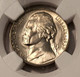 1939-jefferson-nickel-reverse-40-ms67-ngc-c