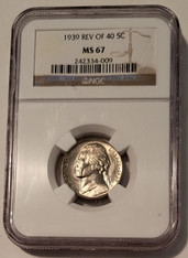 1939-jefferson-nickel-reverse-40-ms67-ngc-a