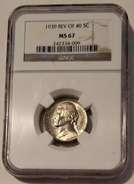 1939-jefferson-nickel-reverse-40-ms67-ngc-a
