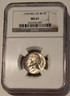 1939-jefferson-nickel-reverse-40-ms67-ngc-a