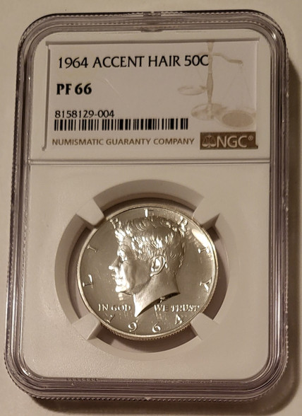 1964-kennedy-silver-half-dollar-accented-hair-pf66-ngc-a