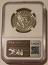 1964-kennedy-silver-half-dollar-accented-hair-pf66-ngc-b