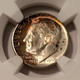 1949-d-roosevelt-dime-ms67plus-toning-c