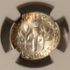 1949-d-roosevelt-dime-ms67plus-toning-d