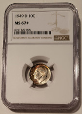 1949-d-roosevelt-dime-ms67plus-toning-a