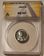 1943-lincoln-wheat-steel-cent-ms63-anacs-a