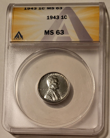 1943-lincoln-wheat-steel-cent-ms63-anacs-a