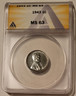 1943-lincoln-wheat-steel-cent-ms63-anacs-a