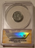 1943-lincoln-wheat-steel-cent-ms63-anacs-b