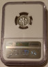 1961-roosevelt-dime-pf68-cameo-star-ngc-b
