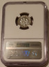 1960-roosevelt-dime-pf67-star-ngc-b
