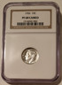 1956-roosevelt-dime-pf68-cameo-ngc-a