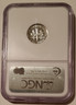 1956-roosevelt-dime-pf68-cameo-ngc-b