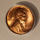 1937-d-lincoln-wheat-cent-ms65-red-anacs-c