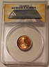 1937-d-lincoln-wheat-cent-ms65-red-anacs-b