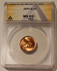 1937-d-lincoln-wheat-cent-ms65-red-anacs-a