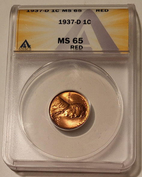 1937-d-lincoln-wheat-cent-ms65-red-anacs-a