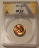 1937-d-lincoln-wheat-cent-ms65-red-anacs-a