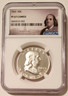 1962-franklin-half-dollar-proof-pf67-cameo-ngc-portrait-a