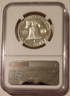 1962-franklin-half-dollar-proof-pf67-cameo-ngc-portrait-b