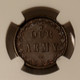 civil-war-token-our-51-334a-ms64-bn-ngc-d