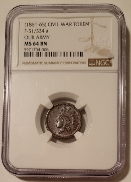 civil-war-token-our-51-334a-ms64-bn-ngc-a