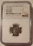 civil-war-token-our-51-334a-ms64-bn-ngc-a
