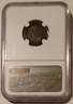 civil-war-token-our-51-334a-ms64-bn-ngc-b