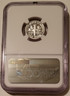 2021 s silver Roosevelt dime proof pf70 uc ngc b