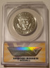 1964-kennedy-silver-half-dollar-accented-hair-fs401-pf66-anacs-b