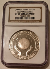 kiribati-2000-fm-20-dollar-silver-pf69-uc-ngc-a