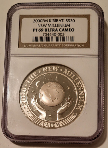 kiribati-2000-fm-20-dollar-silver-pf69-uc-ngc-a