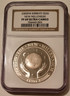 kiribati-2000-fm-20-dollar-silver-pf69-uc-ngc-a