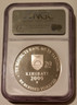 kiribati-2000-fm-20-dollar-silver-pf69-uc-ngc-b