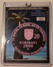 kiribati-2000-fm-20-dollar-silver-pf69-uc-ngc-c